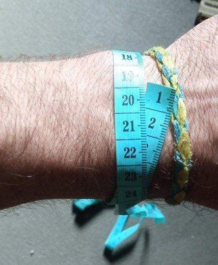 Срібний браслет 52.5г серебряный браслет серебро срібло браслети 925