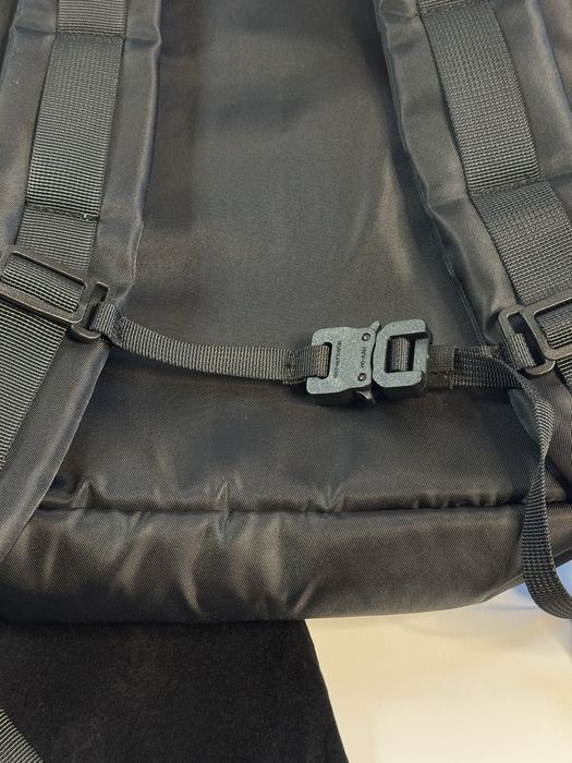 Рюкзак 1017 ALYX 9SM | Сумка алюкс, алікс