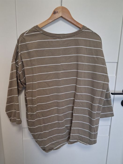 Cotton on bluzka w paski damska S