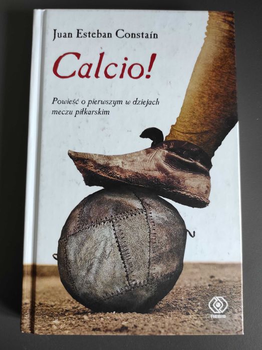 Calcio - Juan Esteban Constain
