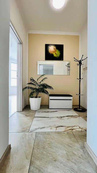 Lokal usługowy na sprzedaż Lębork | 92,9 m² + piwnica | 2 wejścia