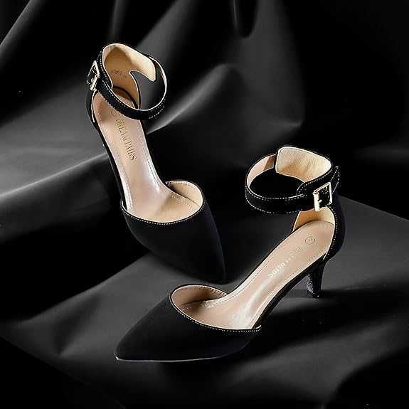 Nowe buty damskie / sandały na obcasie / czółenka / szpilki 38 !3369!