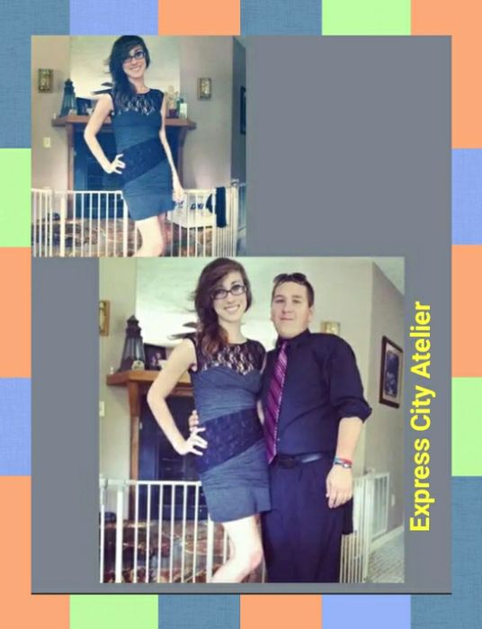 Реалicтичний фотошоп, полiпшення фото, будь-якi змiни на фото.
поліпше