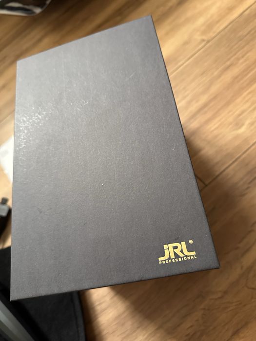 JRL Onyx ff2020c-B