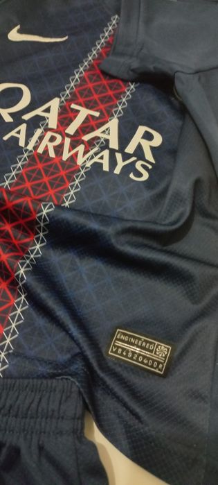 Stroj D. Doue Paris SG