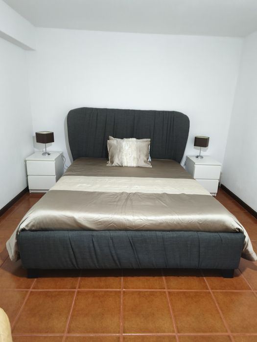 Quarto para alugar Moreira da Maia