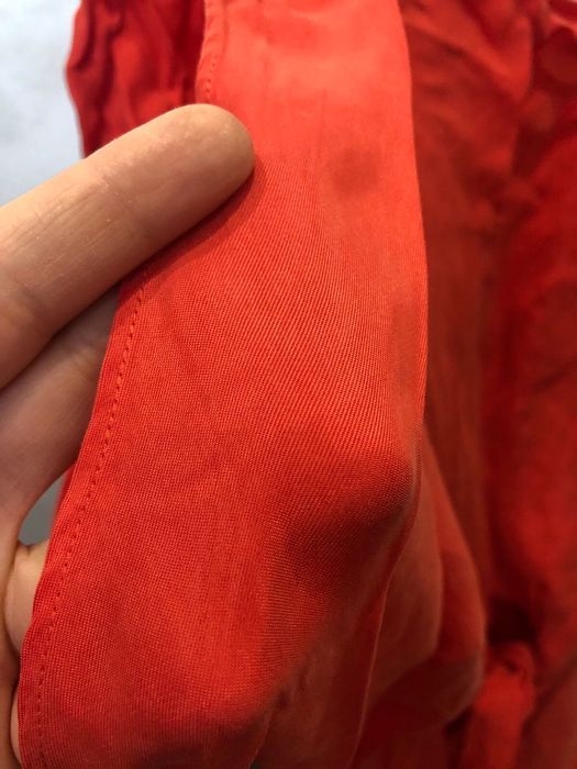 Платье SPOTLIGHT by WAREHOUSE. Размер S/M (UK 12).