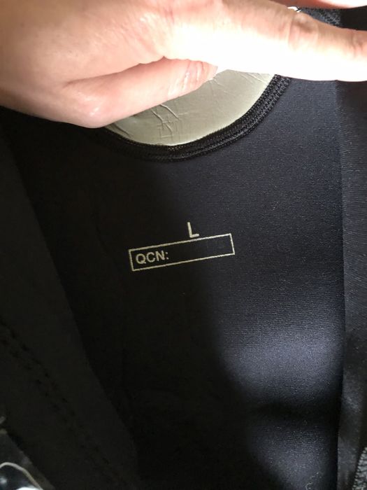 гидро костюм Ymaha WaveRunner