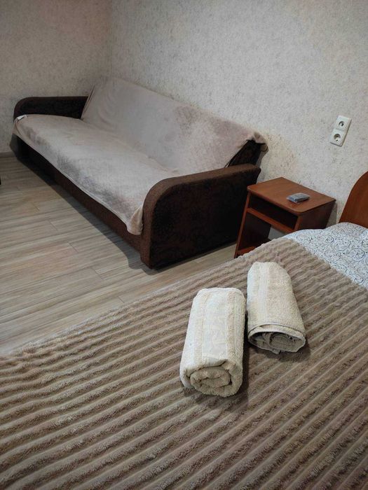 Центр,Хмел.шос,Мед/ун, лік.Пирог,вул.Арабея,пож.учил.,подоб, погод.