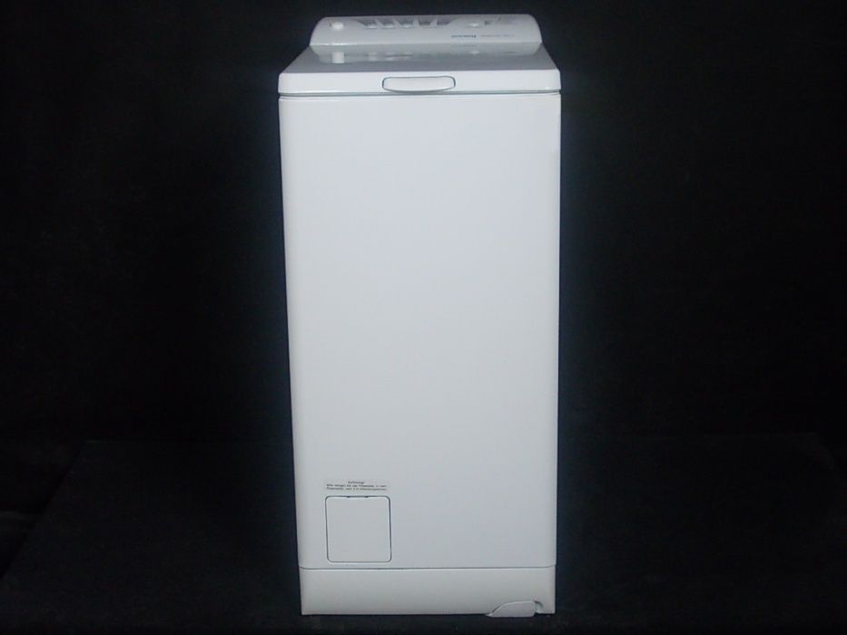 Pralka Privileg 40/85/60 klasa A 5 kg 1200 obr. gwarancja dostawa