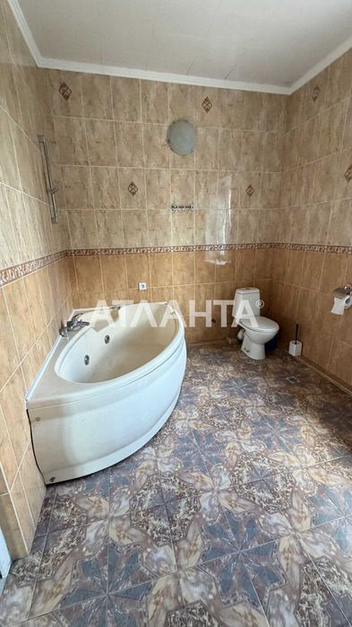 Капитальный Кирпичный Дом на 5 сотках Царское Село Солнечная