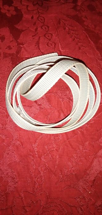 Dance with me! Original Castanets - 7E - Camping Item? Order 3E, Starting from 2E64729510120323123