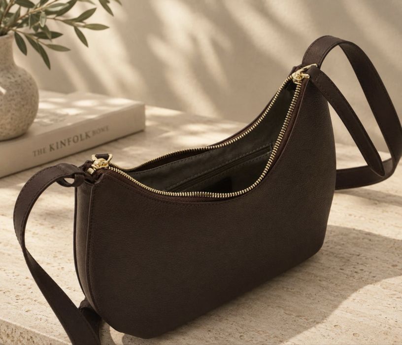Mala Furla - original
