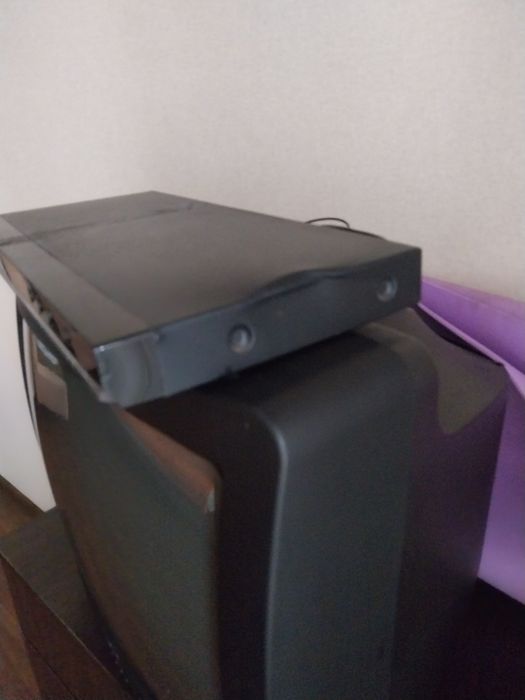 Продам DVD плеер.Samsung.