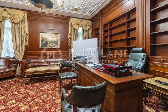 Commercial real estate at st. Ul Vladimirskaya (area 1342 m²) - Atlanta.ua - photo 7