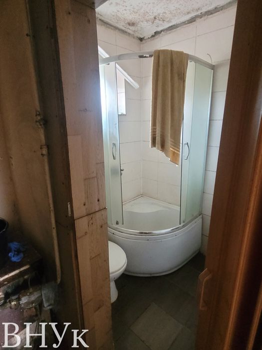 Продається будинок у с. Лище.