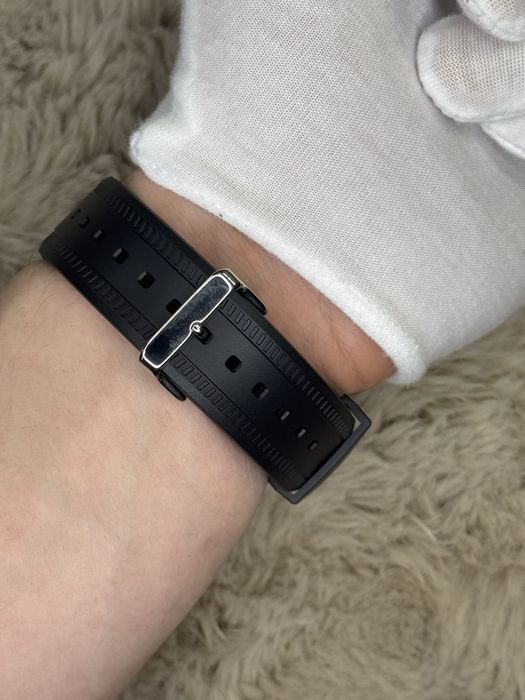 Оригінальний годинник Casio AMW-880-1А Гарантія Часы Касио Оригинал