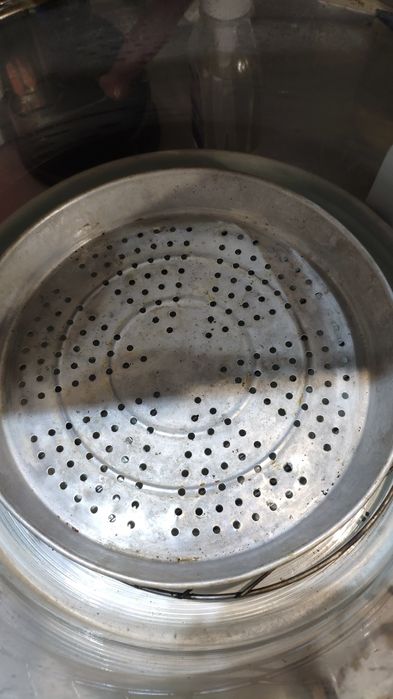 Аэрогриль недорого