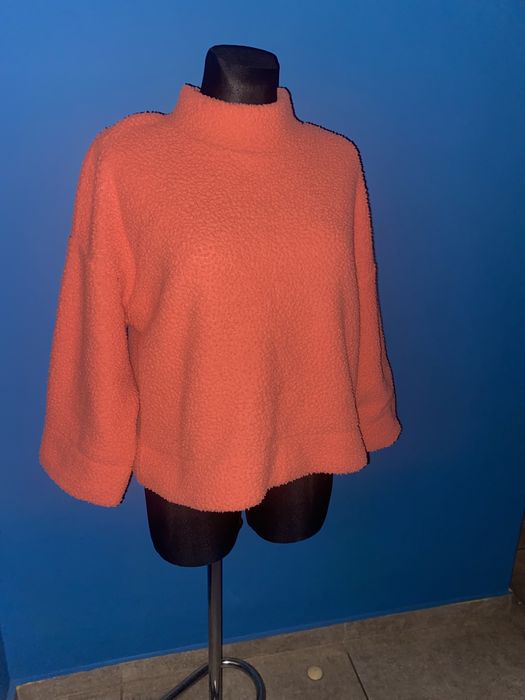 Stylowa bluza GAP