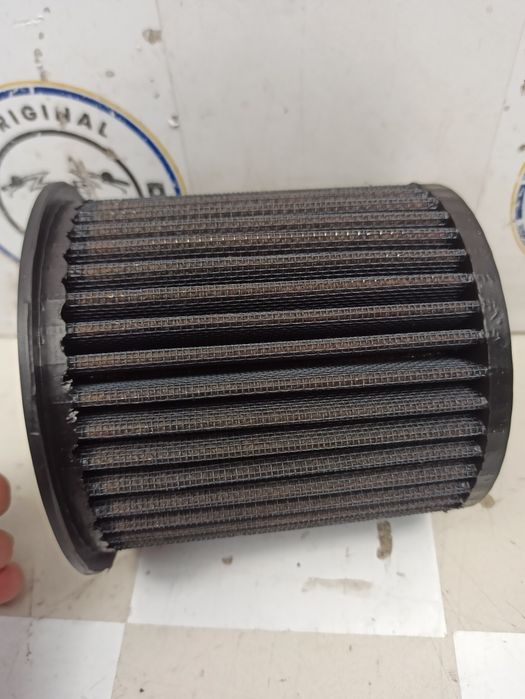 Filtro ar K&N Yamaha XJ600