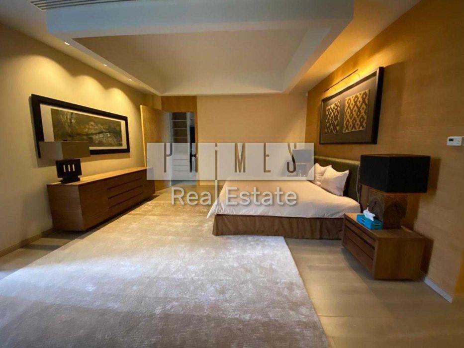 Оренда елітного будинку в Таценках, Обухівський напрямок