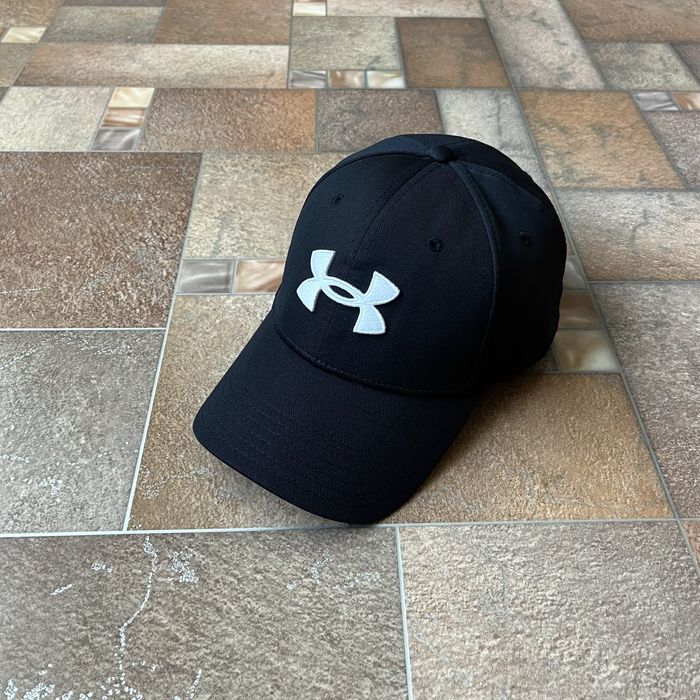 Кепка Under Armour