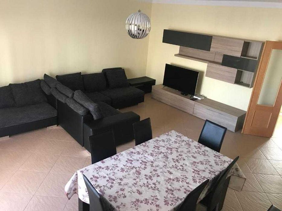 Armação de Pera - Férias - T3 / 29 Agst a 5 Set