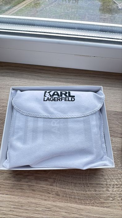 Гаманець Karl Lagertfeld