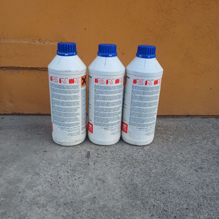 Продаю коробку передач от Ваз 2101  бу .