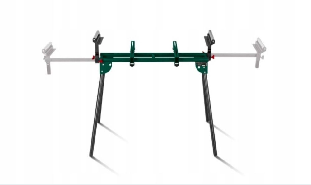 Podstawa pod maszyny PARKSIDE PUG 1550