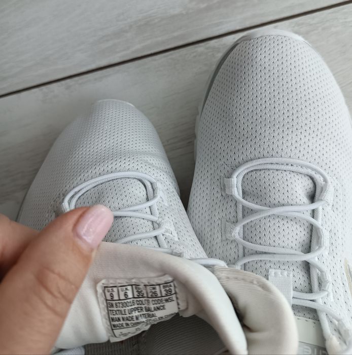 Жіночі кросівки SKECHERS