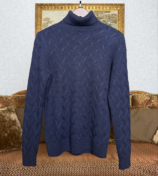 Свитер Falconeri, оригинал.