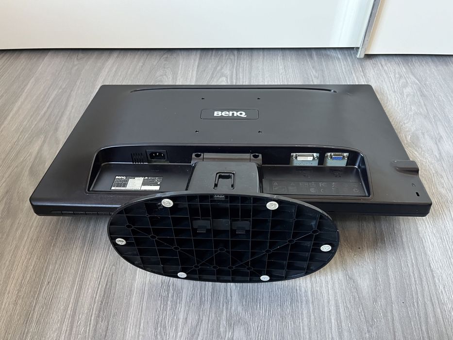 Монітор Benq 24 дюйми