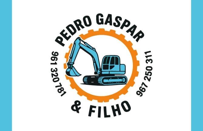 serviços de máquinas e camião