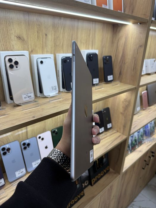 iPad Air 2 64GB WiFi