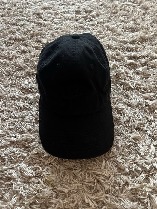 Кепки Tommy Hilfiger, Adidas, Nike.(оригінал)