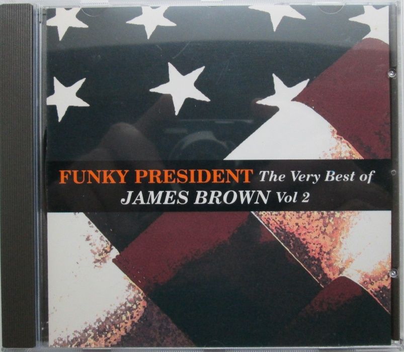 Vários CD's em bom estado