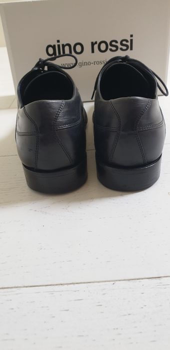 Gino Rossi rozmiar 42