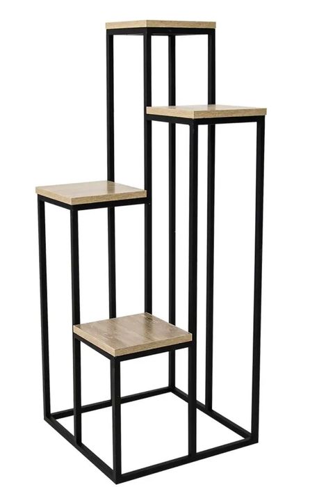 Виробляєм все в стилі лофт під замовленя