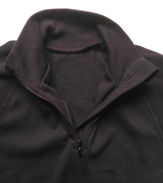 ТермоФутболка Штани ODLO Warm Neck Zip Lady XS Термобілизна комплект