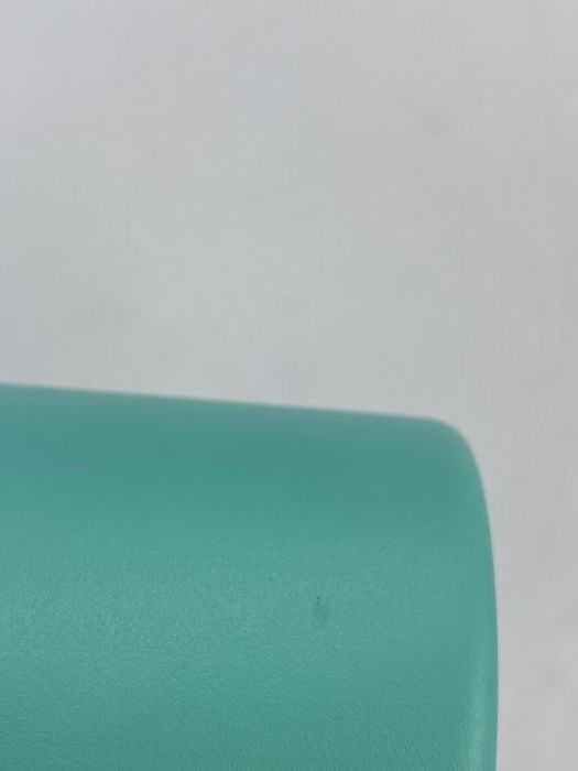 outlet sigg butelka na wodę ze stali nierdzewnej shield one glacier 1l