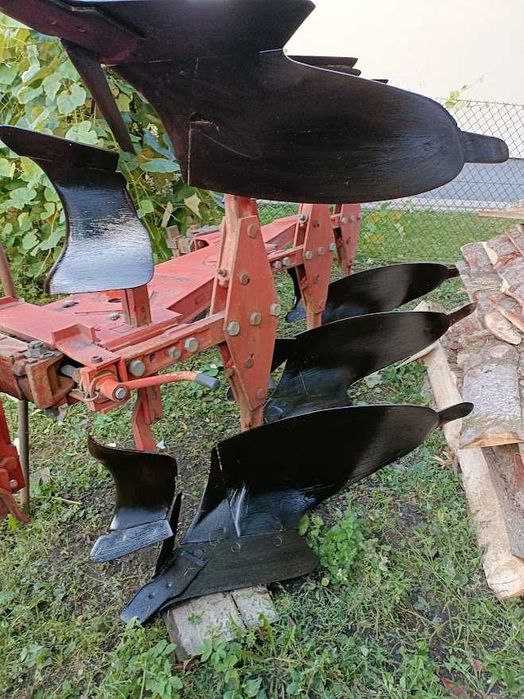 Amazone D8 Specjal 3m siewnik zbożowy