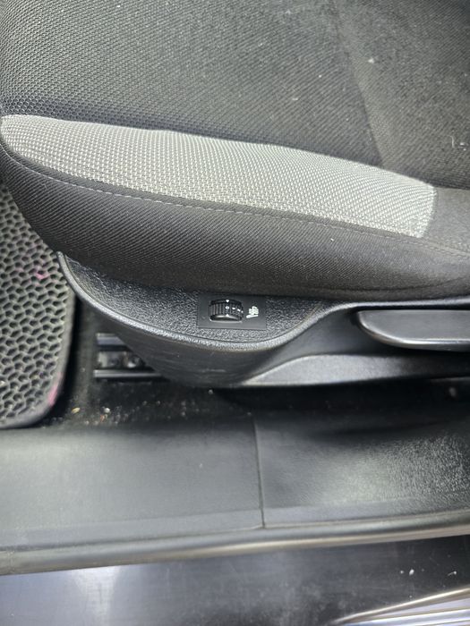 Продам Peugeot 207sw