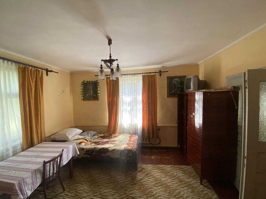 Оренда будинку, м. Радехів