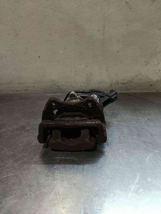 Pinça travão / maxila de travão trás direita RENAULT Grand Scénic III
