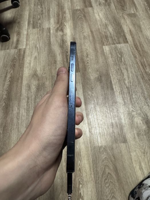 Iphone 12 pro max 256gb neverlock