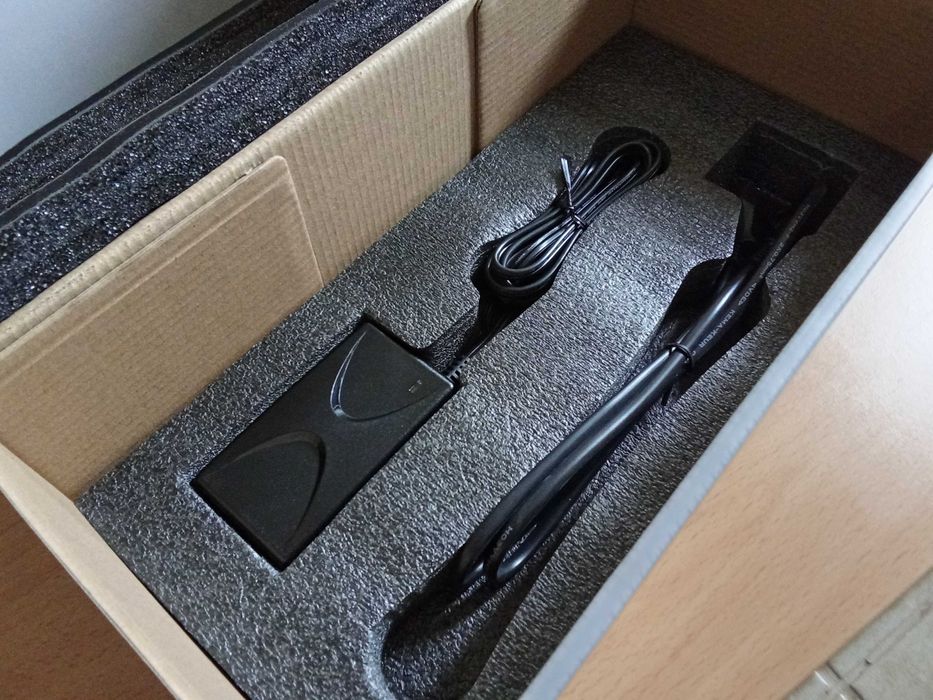 Sintetizador Roland SE-02 (Novo)