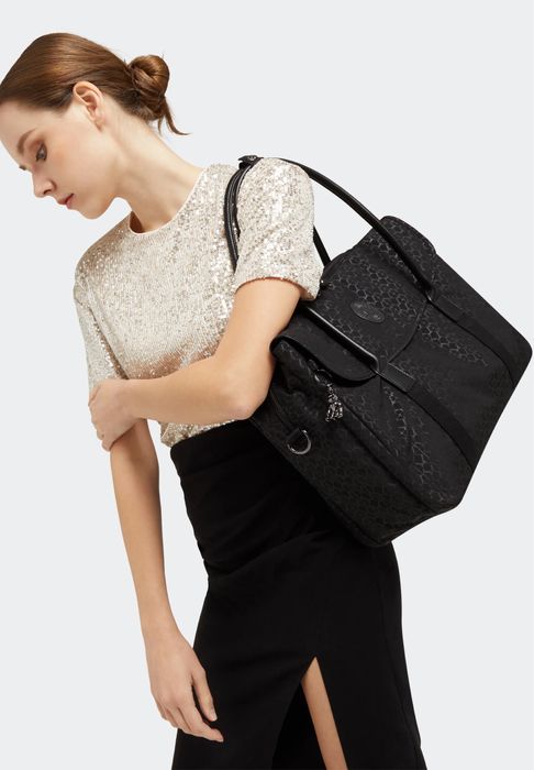 Сумка для ноутбука kipling