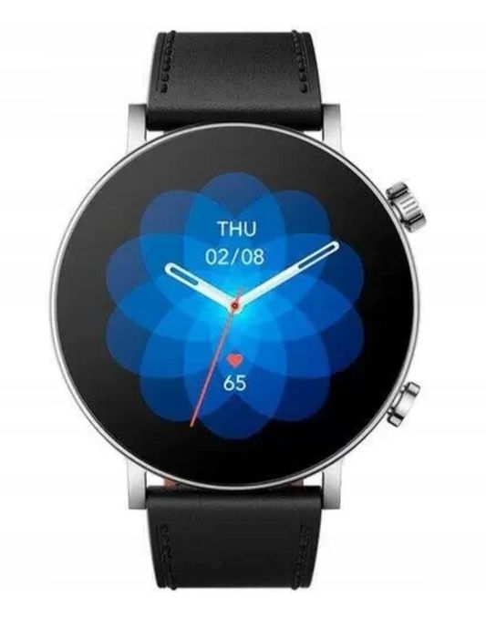 Smartwatch AMAZFIT GTR 3 PRO Limited edition