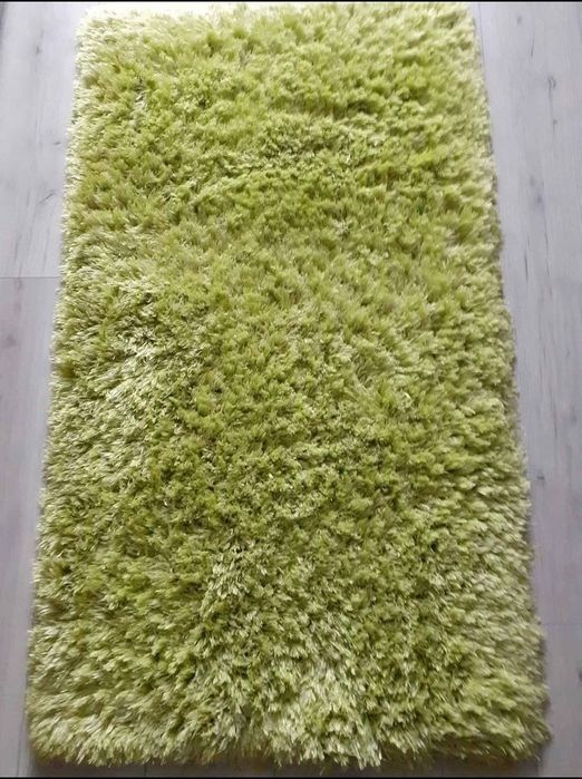 Dywan. 135/75 cm
